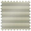Delphi, Barley - Perfect Fit Blind